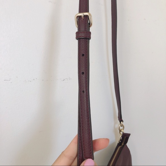 Kate spade crossbody bag - Picture 4 of 8